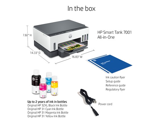 HP Officejet Pro K8600 Drucker Farbe Tintenstrahldrucker A3 Plus 1200 DPI X 1200 DPI bis 35 ppm /bis 35 ppm Farbe Kapazität: 250 Blatt USB Mono 