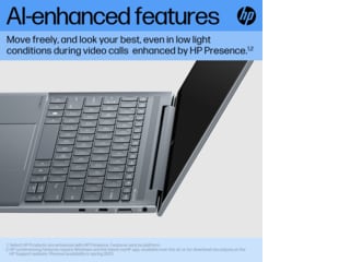HP Dragonfly 13.5 inch Touch screen G4 Notebook PC Wolf Pro HP Dragonfly 13.5 inch Touch screen G4 Notebook PC Wolf Pro