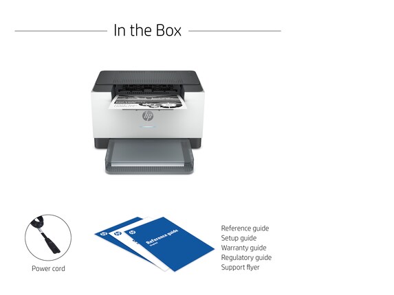 best 11x17 color laser printer best 11x17 color laser printer