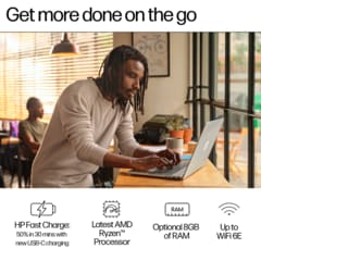 HP Pavilion Laptop 16, Windows 11 Home, 16 HP Pavilion Laptop 16, Windows 11 Home, 16