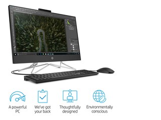 HP Pavilion All-in-One 24 　6DU74AA-AABB HP_4NM87AA_INT_1.jpg?v=1565155209