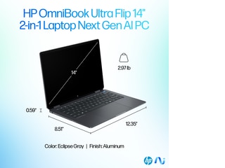 富士通 FH70/D1 i7-8750H SSD&HDD Office2021 1TB 3.5'' HDD Dell OptiPlex 7060 7070 7080 7090 SFF PC with