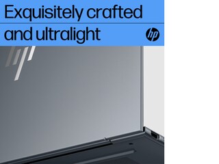 HP Dragonfly Notebook PC G4 - Customizable