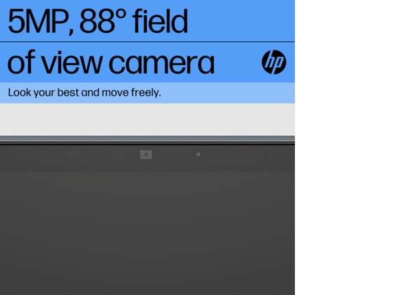 HP Dragonfly 13.5 inch Touch screen G4 Notebook PC Wolf Pro Security Edition