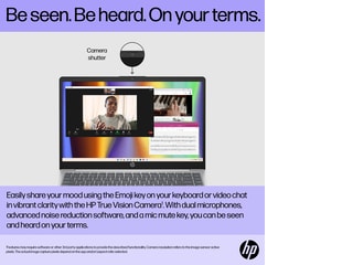 HP Laptop 14-ep0097nr, Windows 11 Home, 14 HP Laptop 14-ep0097nr, Windows 11 Home, 14
