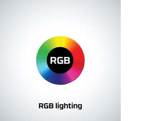 SOURIS GAMER HYPERX PULSEFIRE RGB FPS PRO - BorgiPhones