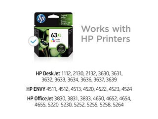 Druckerpatronen für HP 302 XL OfficeJet 3831 4650 5230 3833 3830 DeskJet  3630